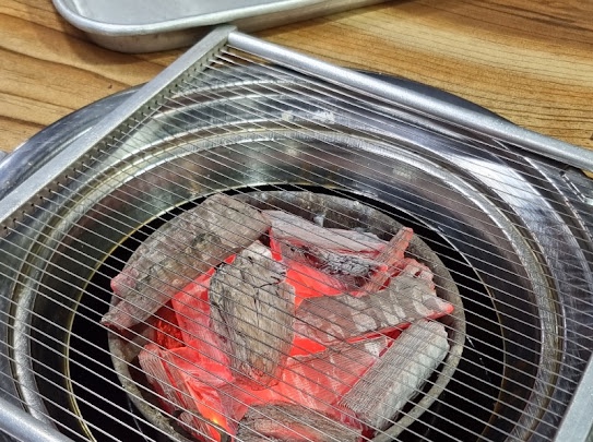 일점사수제돼지갈비 이미지