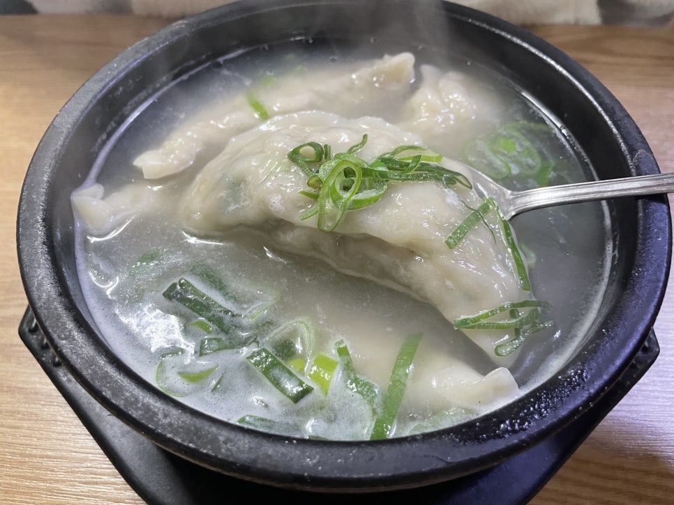 속이풀릴만두 이미지