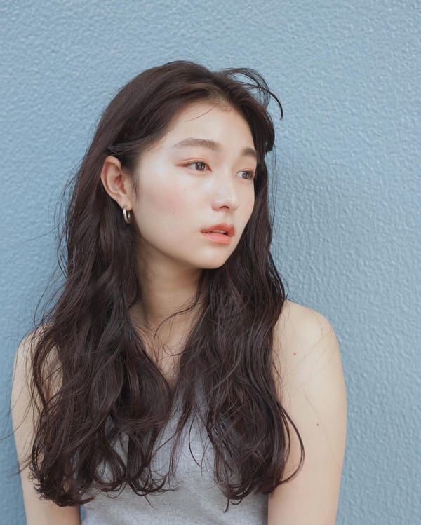 수기헤어 이미지