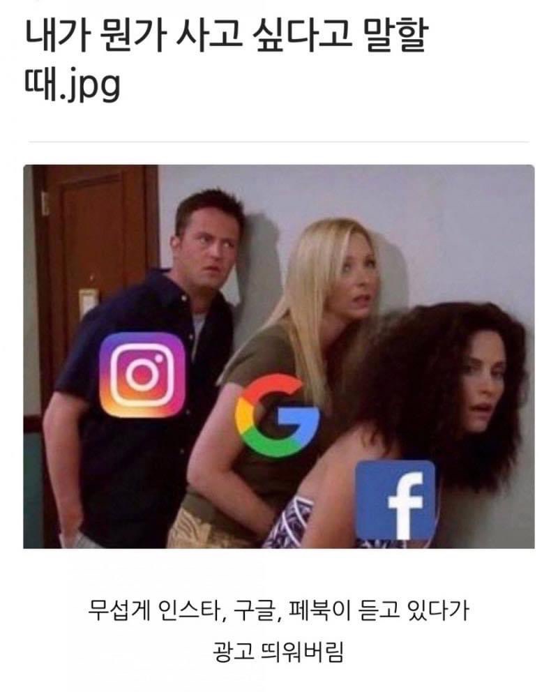 스테이이플 이미지