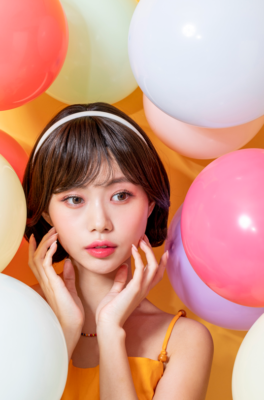 스타일헤어샵 이미지