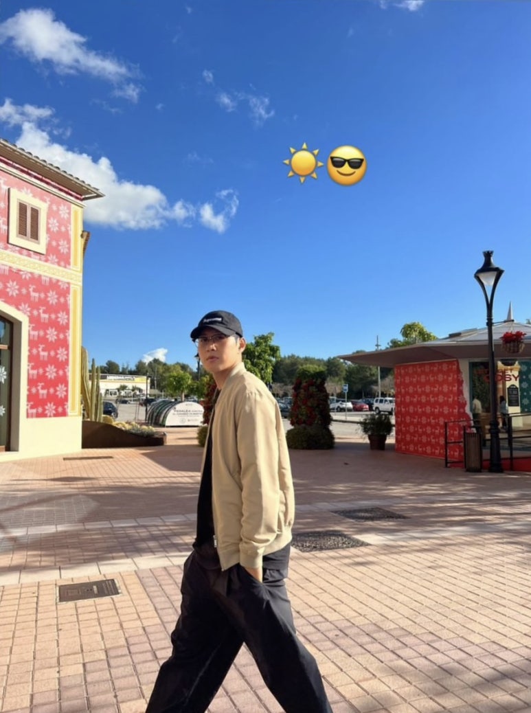 뉴네일 이미지