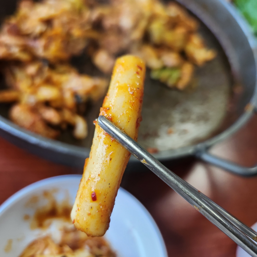 공주네식당 이미지