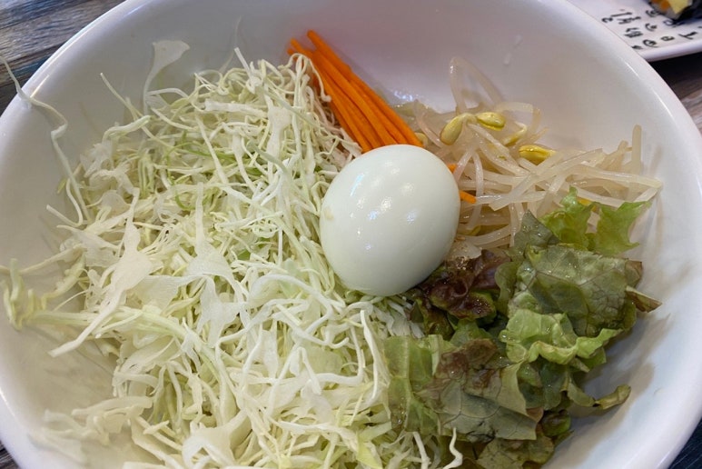 해오름꼬마김밥 이미지