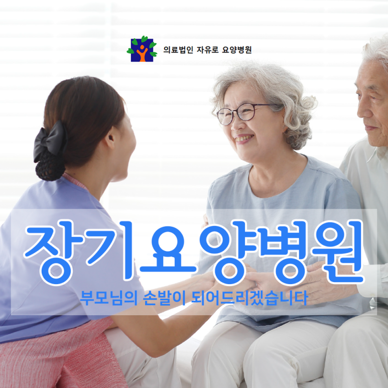 전*문 이미지