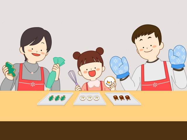 더블유푸드테라피센터 이미지