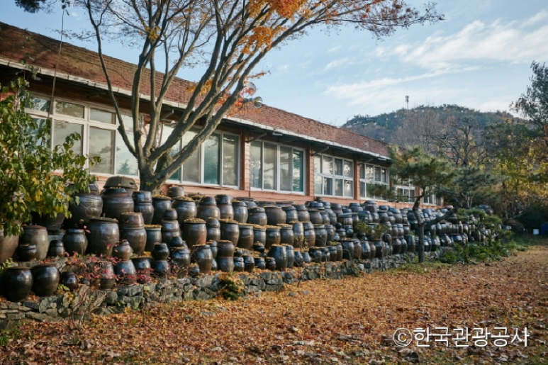 우리누리문화생활관 이미지