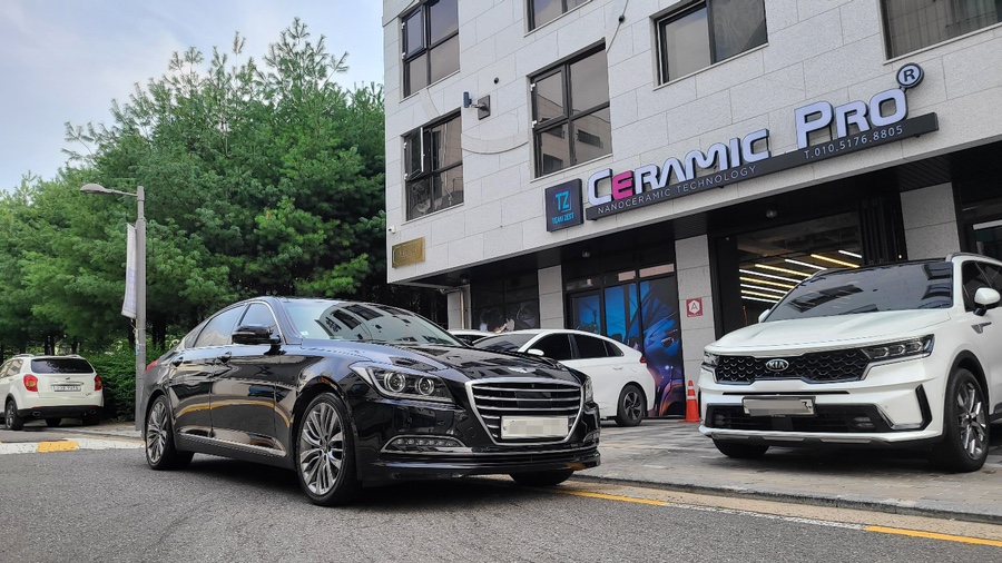 팀제스트센터 이미지