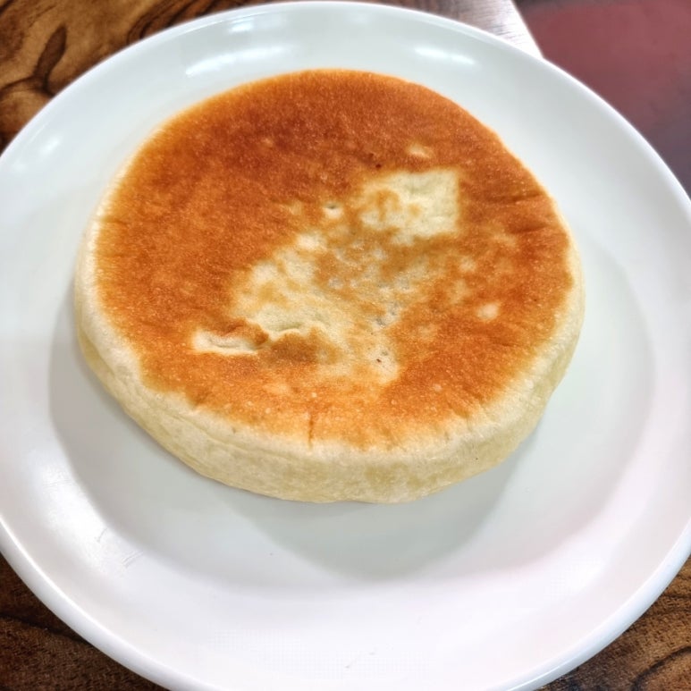 영흥면식 이미지