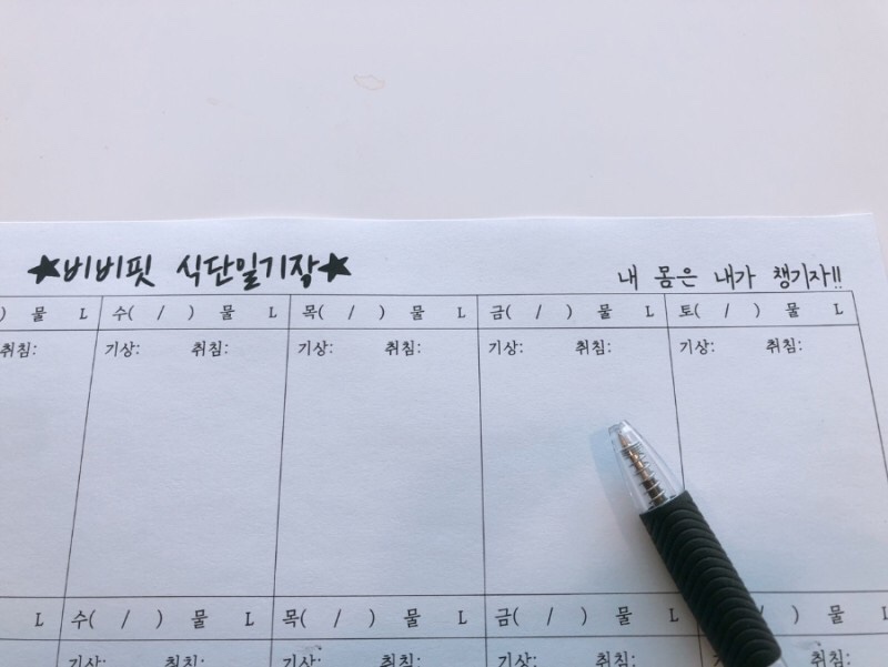 비비드림 이미지