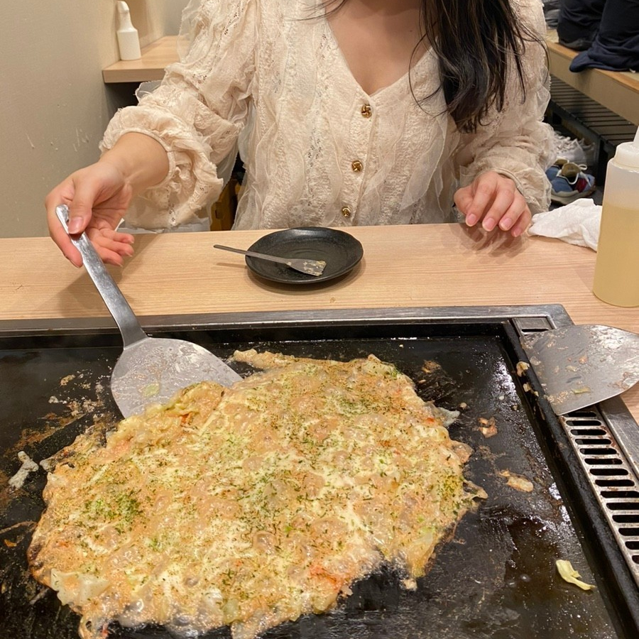 아치스시 이미지