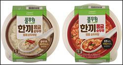 담은순두부2 이미지