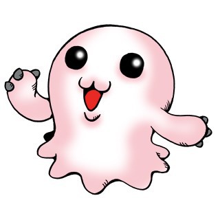 디지지에스 이미지