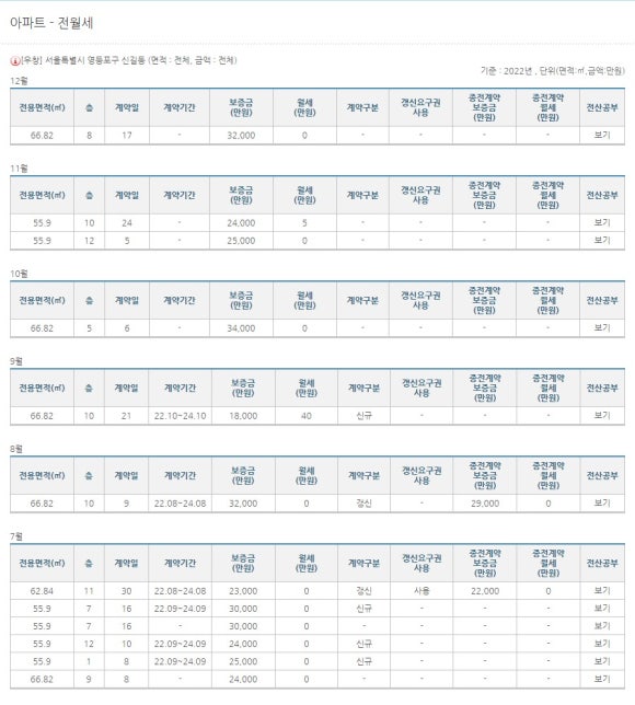 ㈜우성에이스 이미지