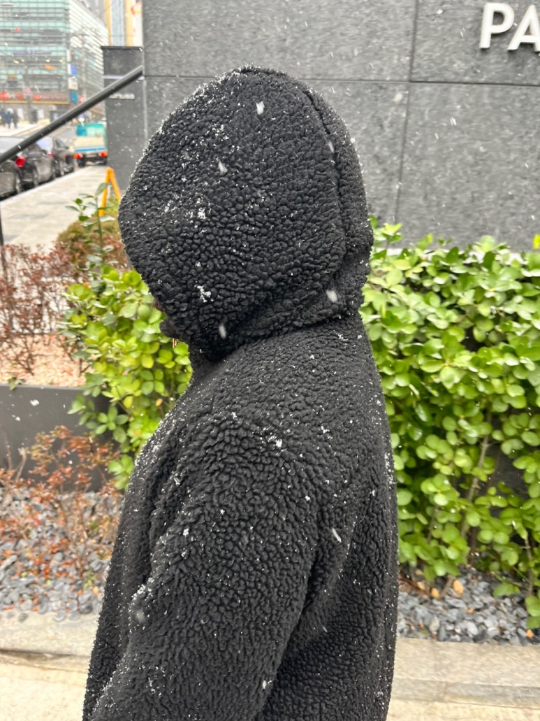 삼백집 역삼역점 이미지