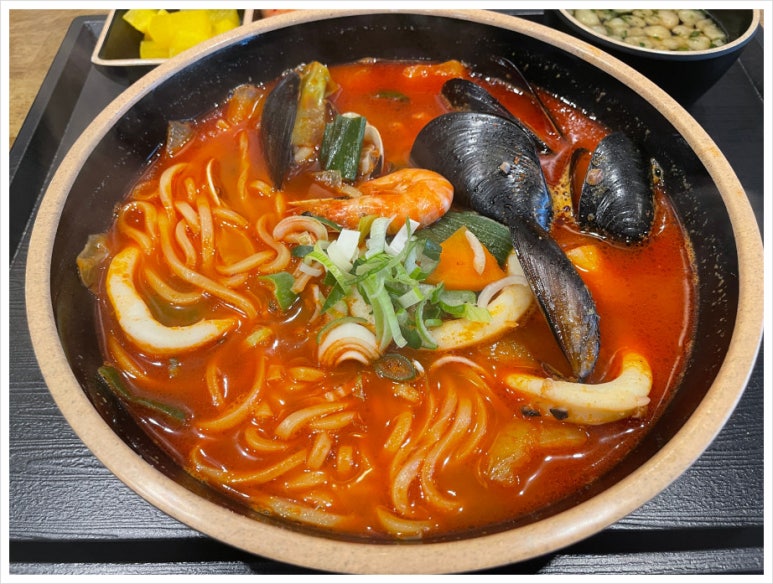 무공돈까스시흥 이미지