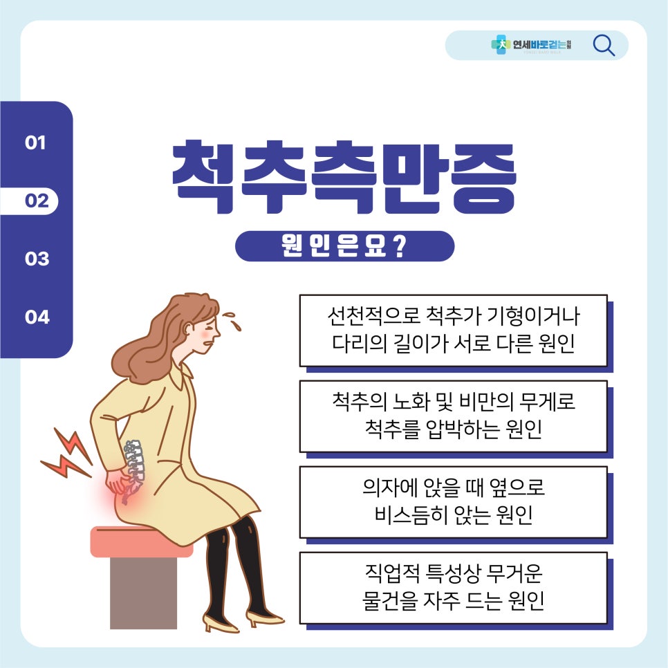 연세우리정형외과의원 이미지