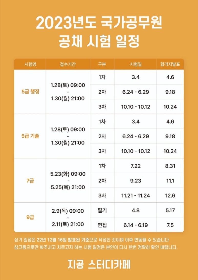 지공스터디카페 이미지