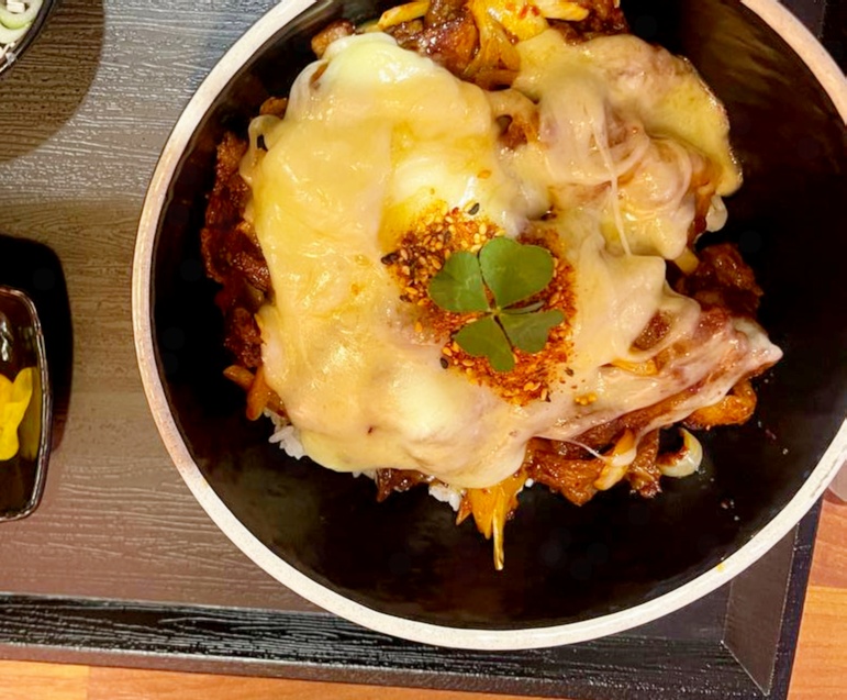 카츠야미 이미지
