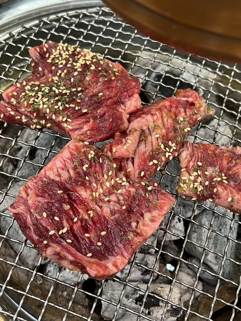 월드컵축산 이미지