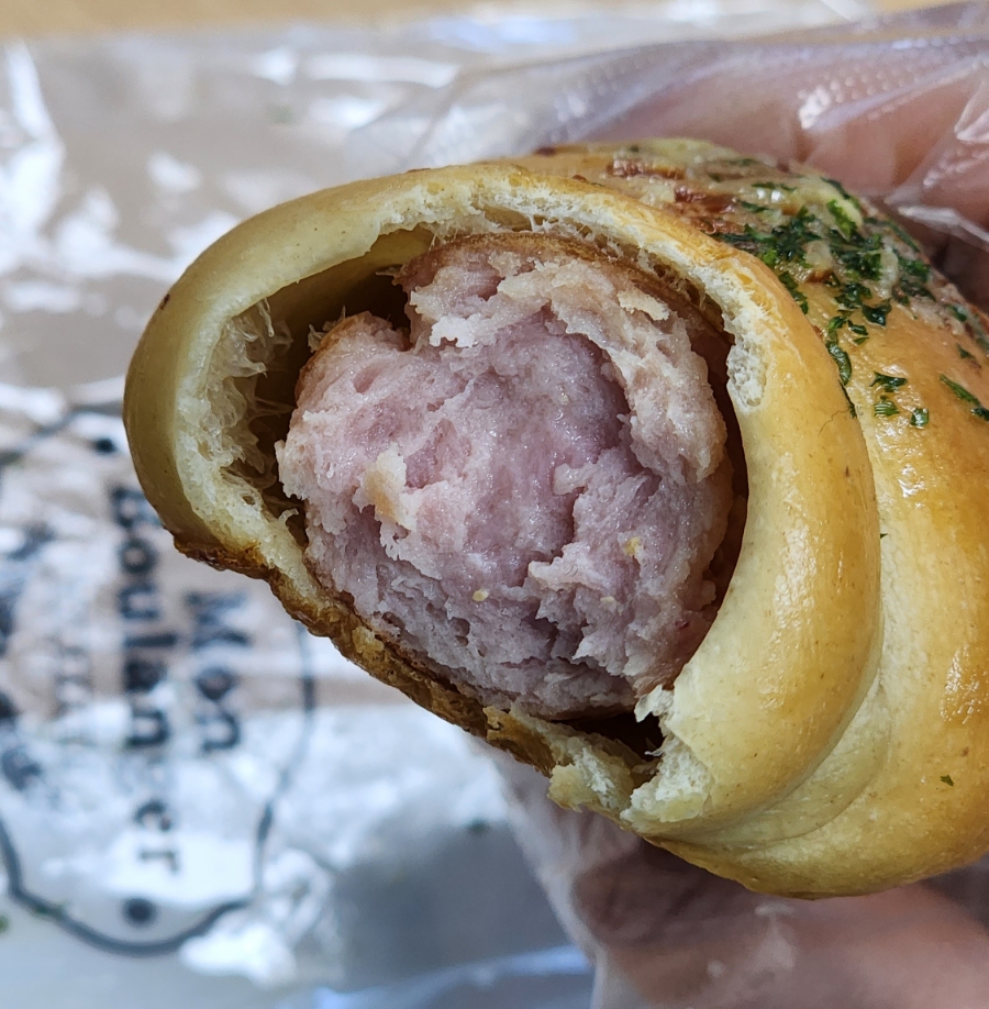 몽블랑제(제과점) 이미지