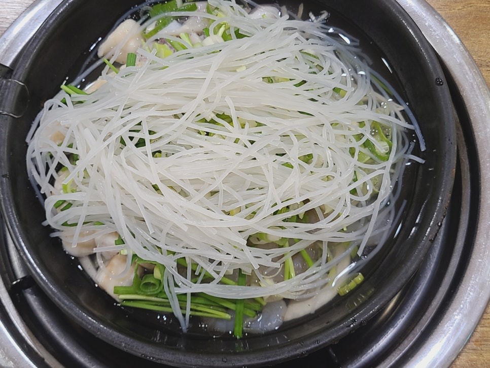 동서낙지 이미지