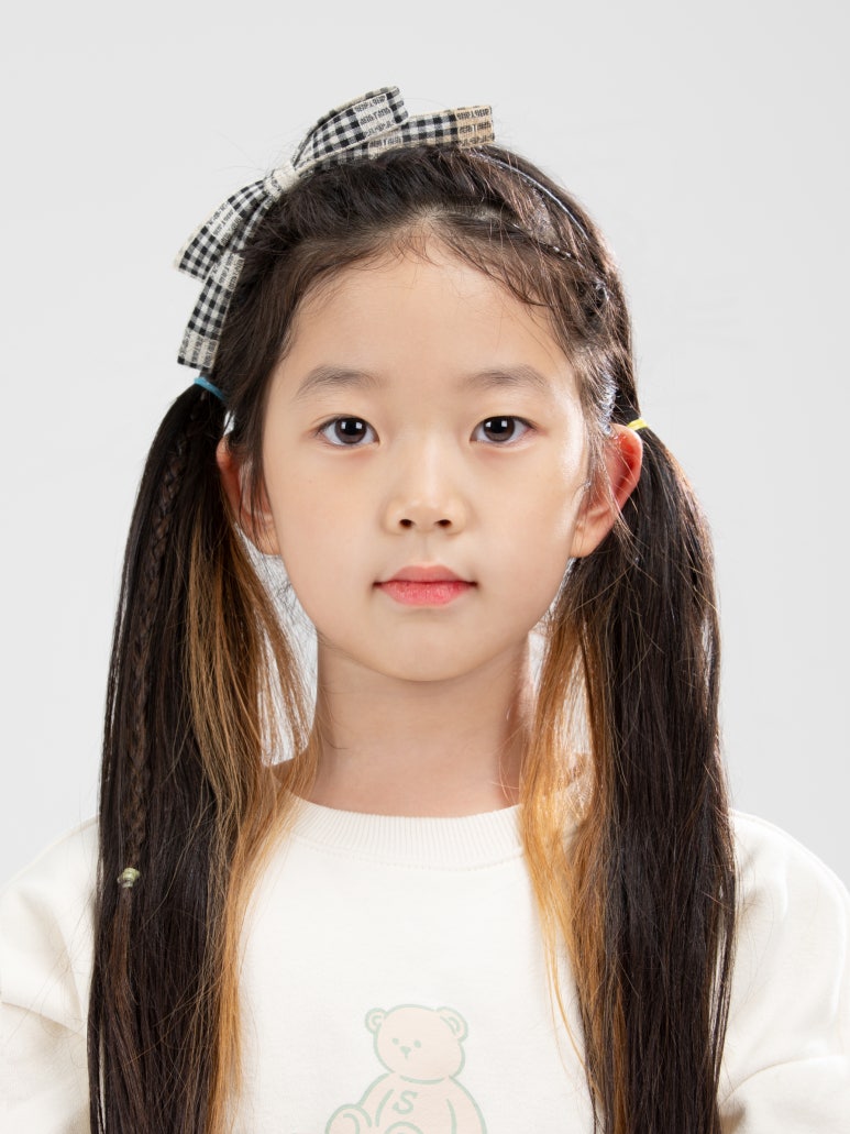 종이달사진관 이미지