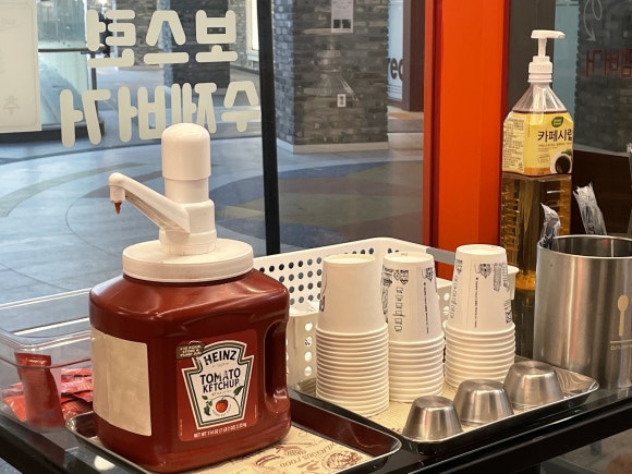 보스턴수제버거 이미지