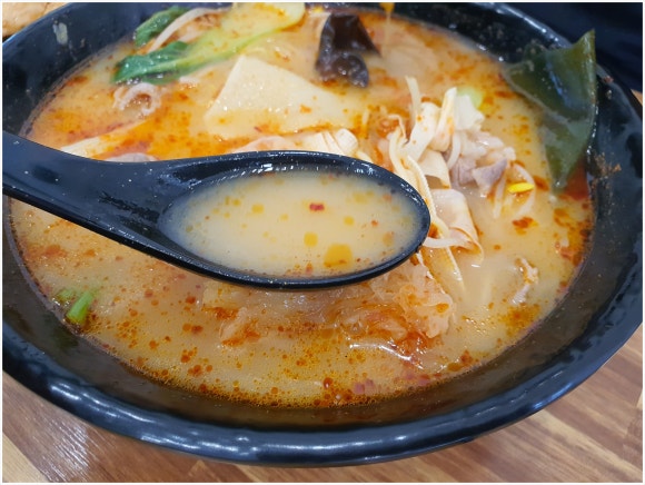 마라민족 이미지