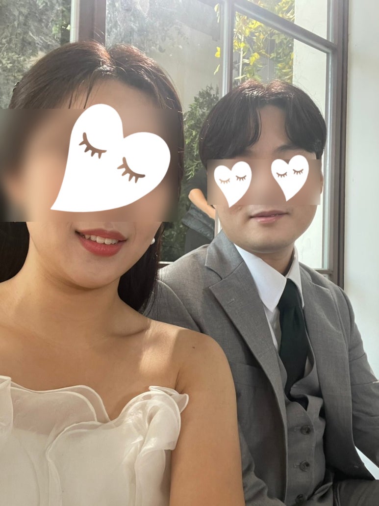 달빛브로우 이미지