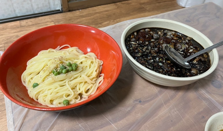 동순루 이미지