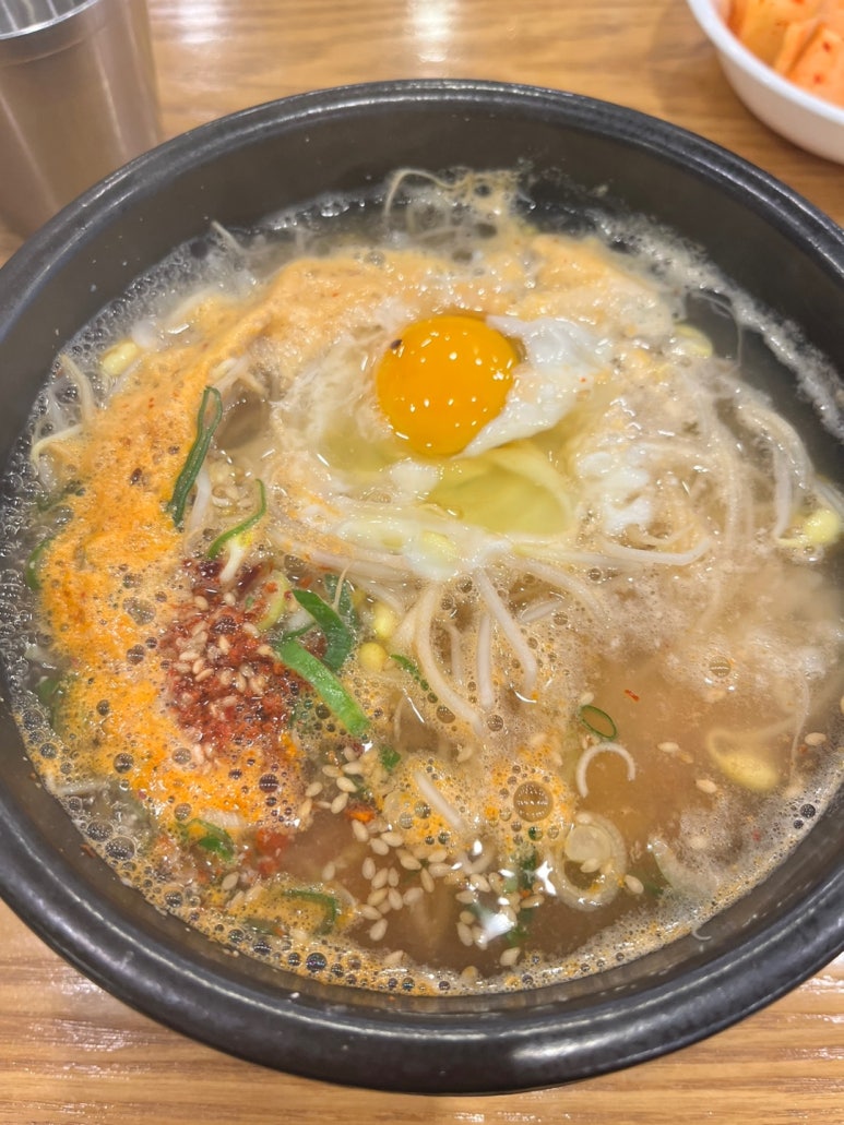 삼백집 역삼역점 이미지