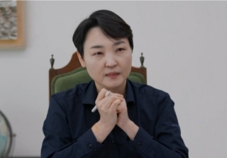 정다원힐링센터 이미지