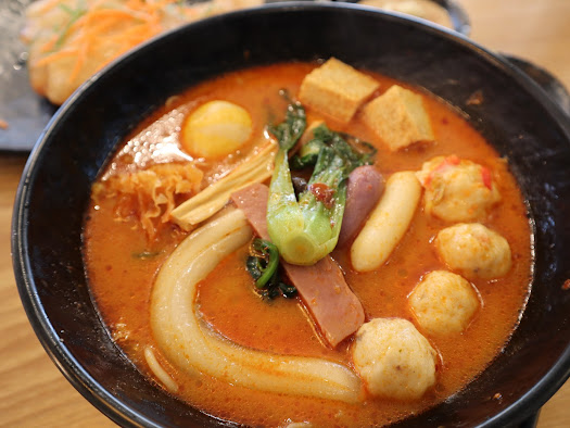 마라명장 이미지
