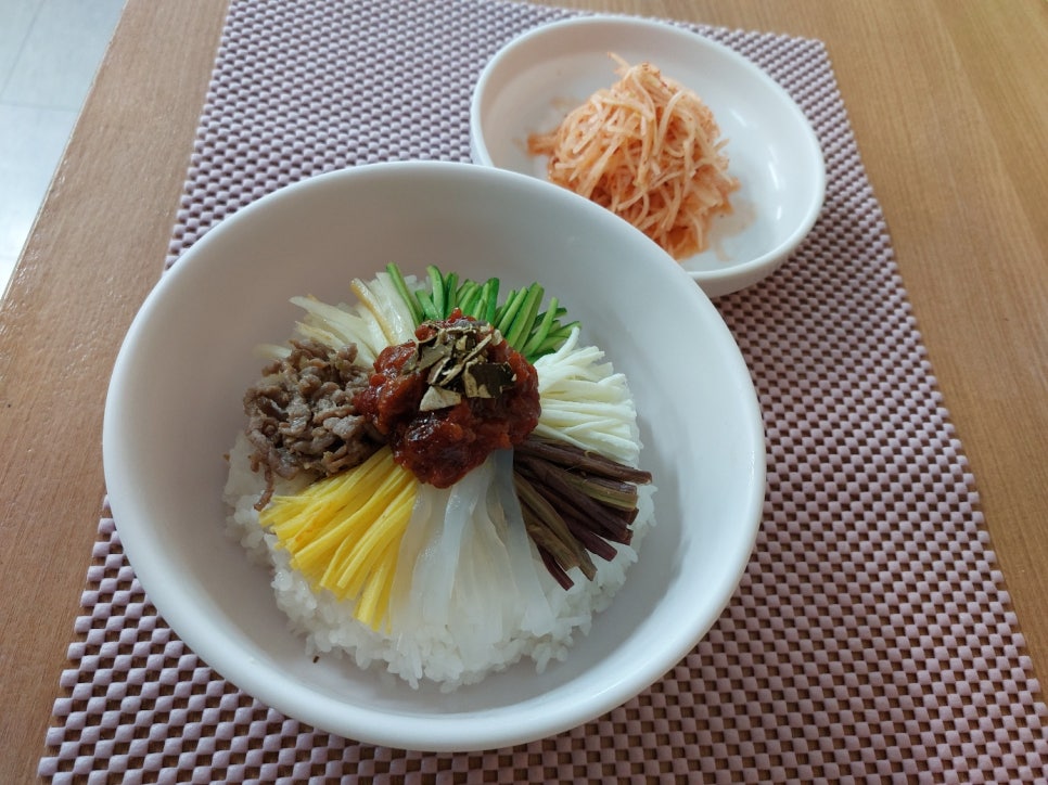 동수원요리전문학원 이미지