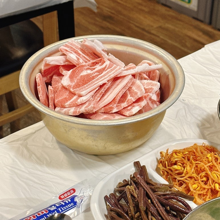 돈가돈 이미지
