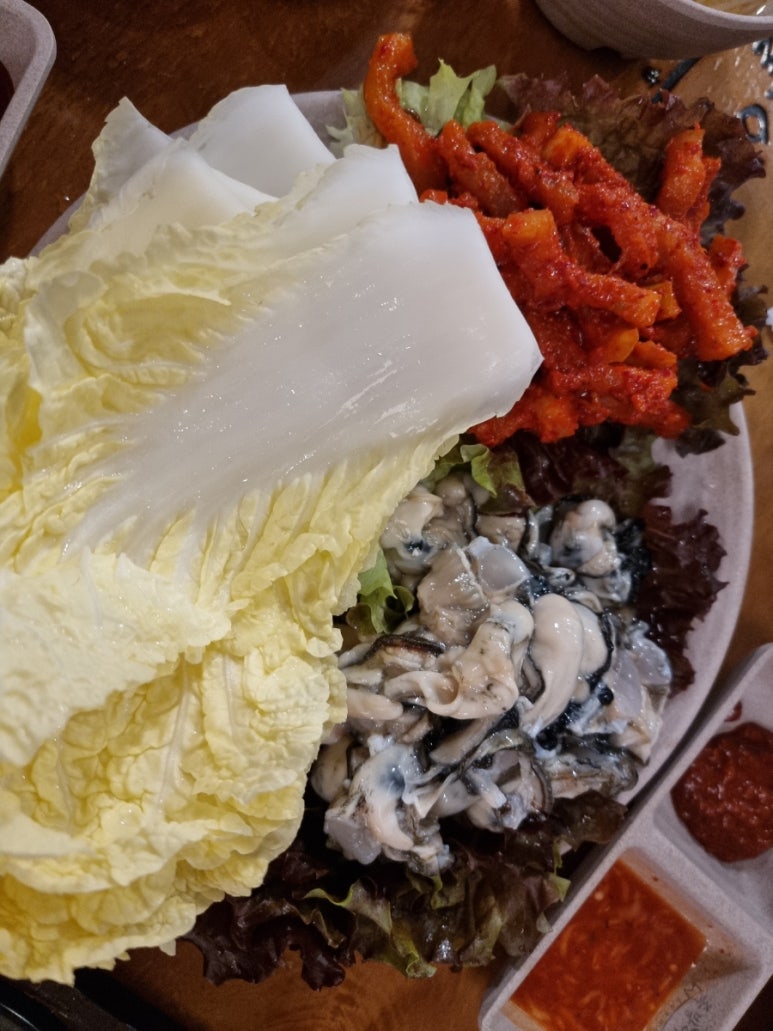족발야시장오산대역점 이미지