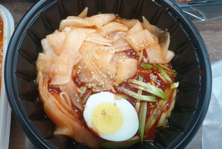 국대삼겹 이미지