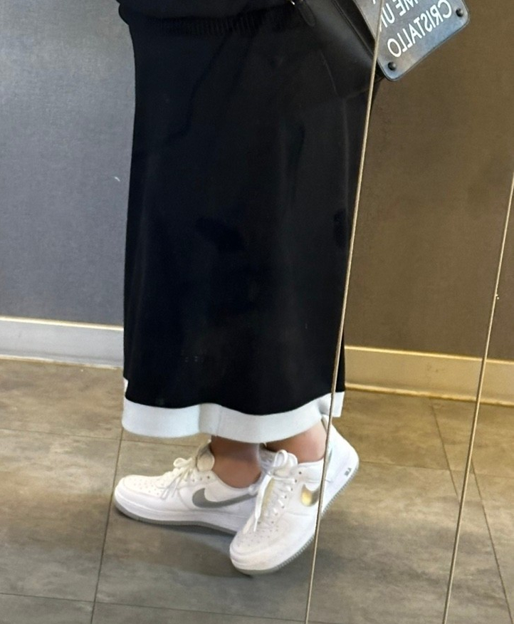 롯데리아남양주진접점 이미지
