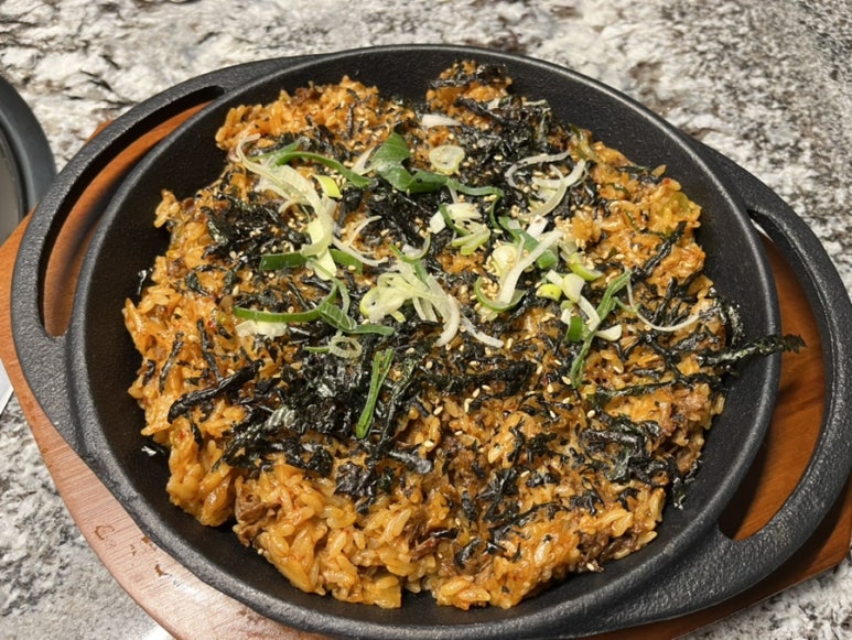 뚝심한우 목동점 이미지