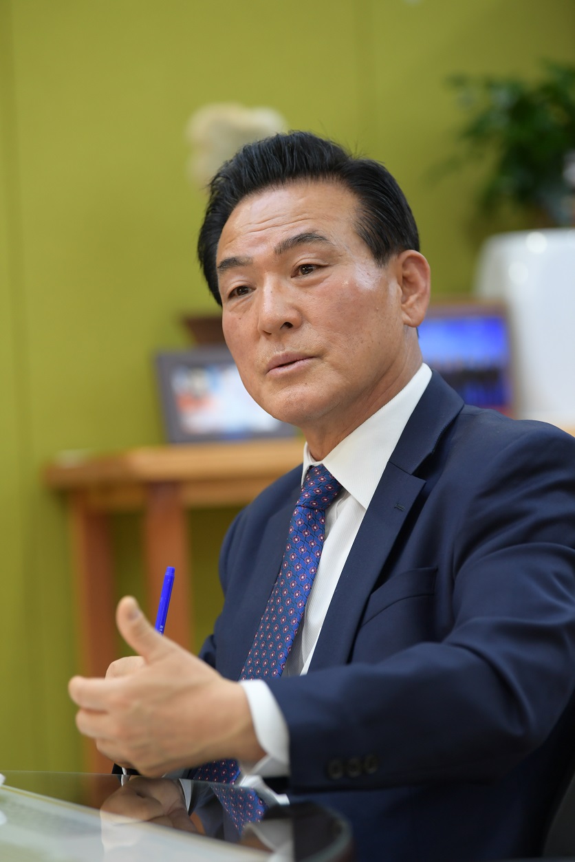 (주)공항시장 이미지