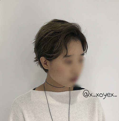 살롱드소이 이미지