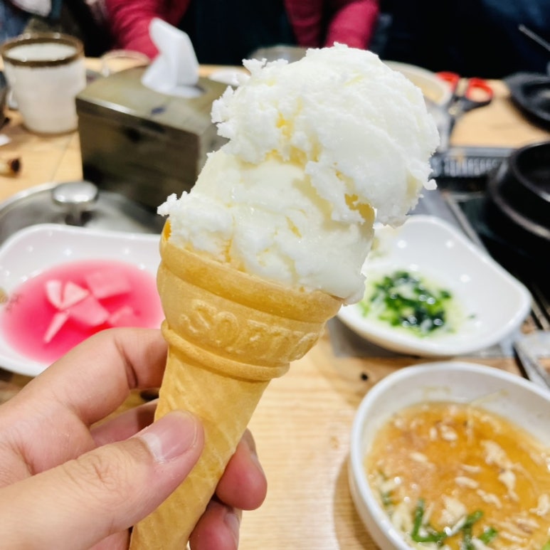 애솔촌고기마을 이미지