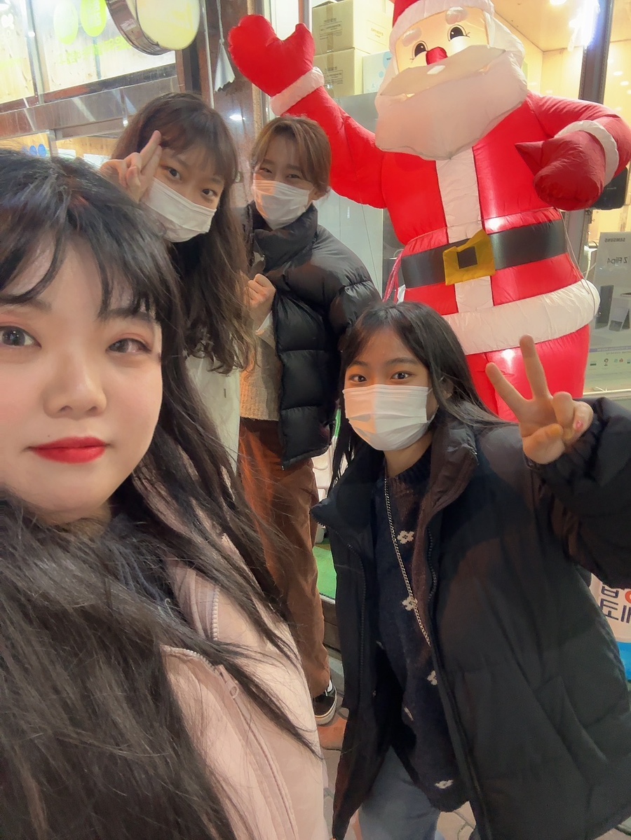 롯데리아남양주진접점 이미지