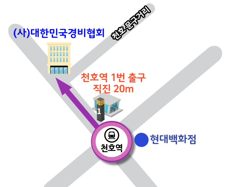 시티워크넷 이미지
