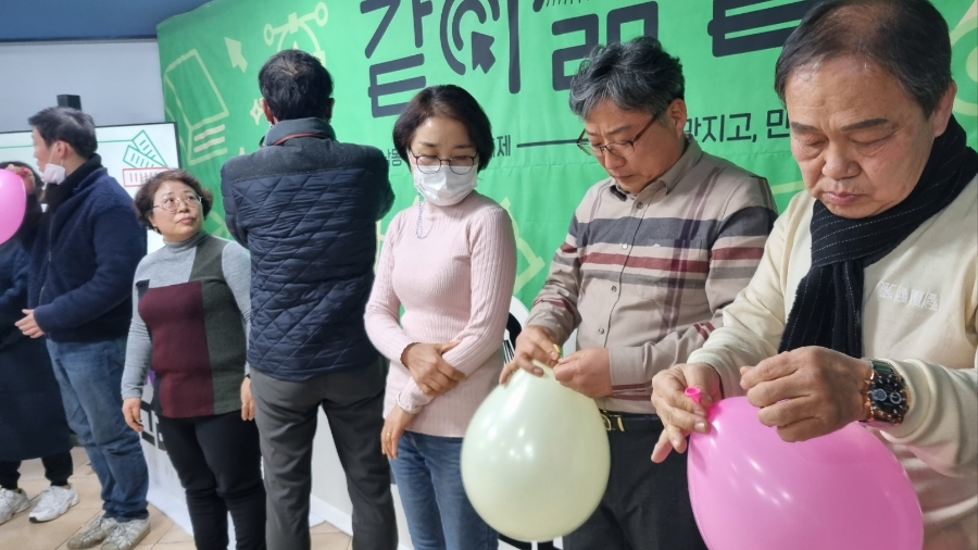 인쇄마을 이미지