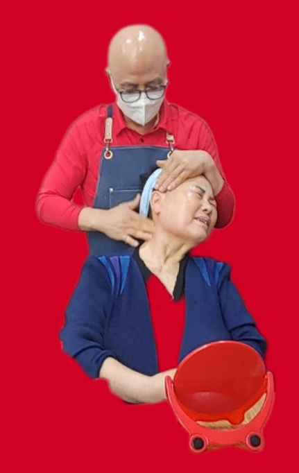 스킨독스 이미지