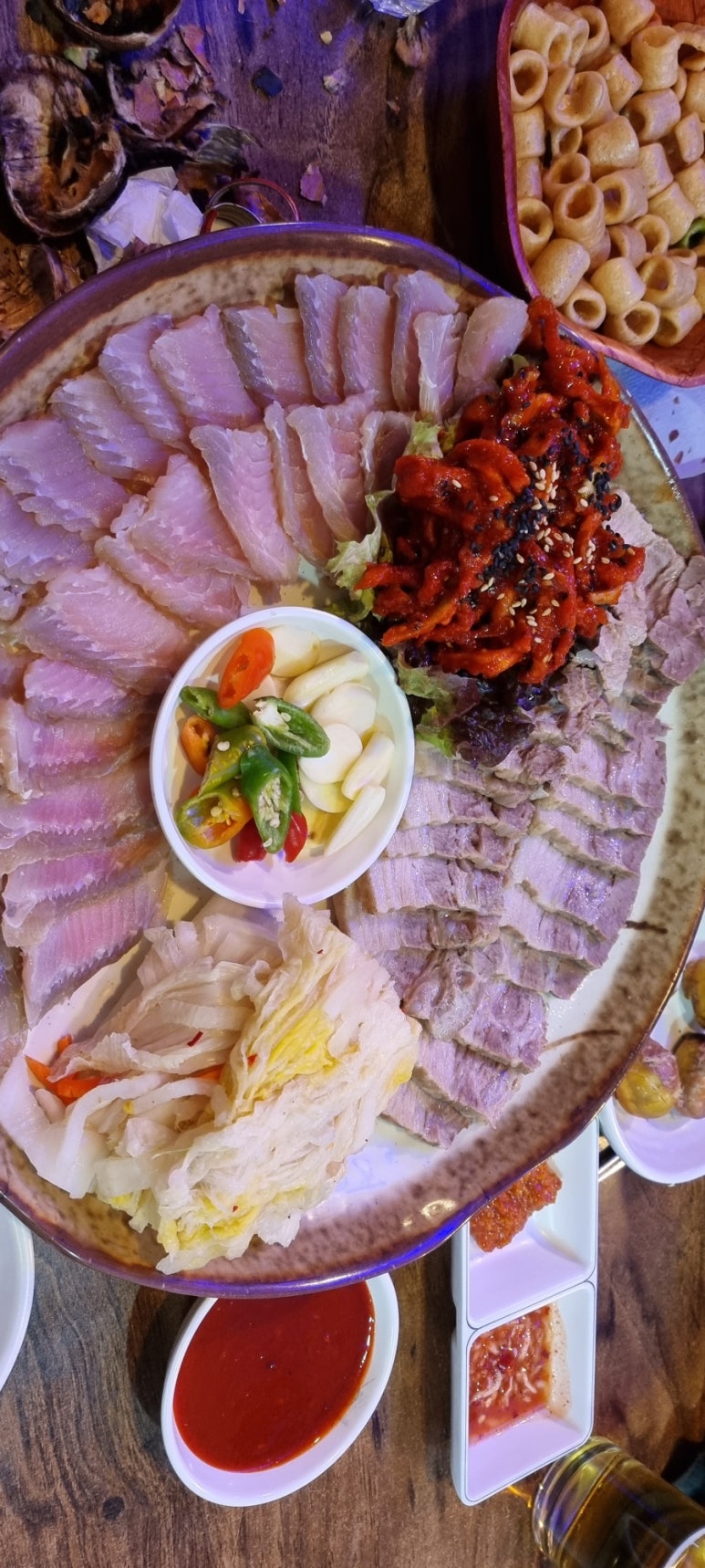 세무법인보광 이미지