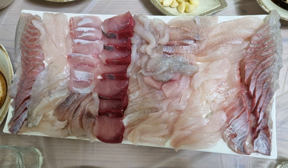 청정회마당 이미지
