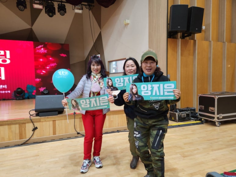 미스힐링센터 이미지
